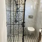 Taksim Neo Pera Apartahotel 4*