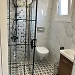 Apartahotel Taksim Neo Pera 4*