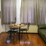 Taksim Neo Pera 4* Estambul