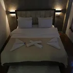 Apartahotel Taksim Neo Pera 4*