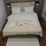 Apartahotel Taksim Neo Pera 4*