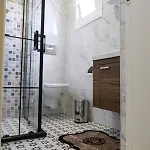 Apartahotel Taksim Neo Pera