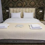 Apartahotel Taksim Neo Pera Estambul