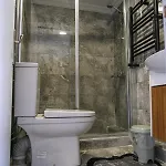 Taksim Neo Pera Apartahotel Estambul