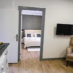 Taksim Neo Pera