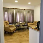 Taksim Neo Pera