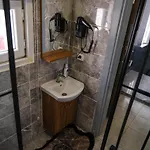 Apartahotel Taksim Neo Pera
