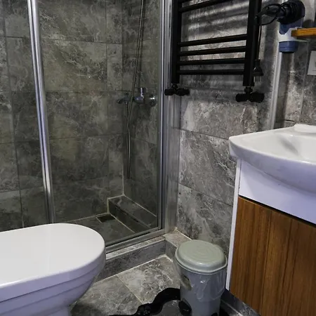 Taksim Neo Pera İstanbul