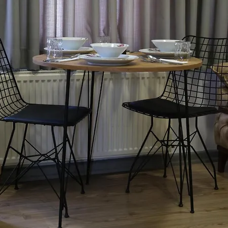 Taksim Neo Pera 伊斯坦布尔