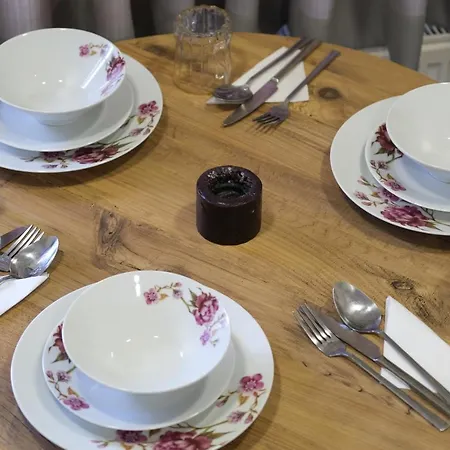 Taksim Neo Pera 伊斯坦布尔