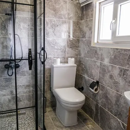 Taksim Neo Pera 4* Istanbul