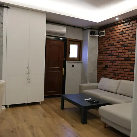 Taksim Neo Pera Istanbul