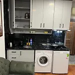 Taksim Neo Pera 4*