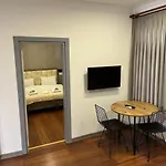 Taksim Neo Pera Aparthotel Istanbul