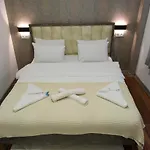 Taksim Neo Pera Aparthotel Istanbul