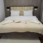 Aparthotel Taksim Neo Pera 4*
