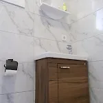 Taksim Neo Pera 4* Istanbul