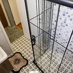 Aparthotel Taksim Neo Pera 4*