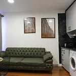 Taksim Neo Pera 4*