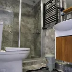 Taksim Neo Pera 4*