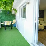 Taksim Neo Pera 4* Istanbul