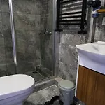 Taksim Neo Pera Istanbul