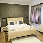 Taksim Neo Pera Istanbul