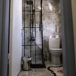 Aparthotel Taksim Neo Pera Istanbul