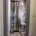 Taksim Neo Pera Aparthotel