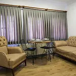 Aparthotel Taksim Neo Pera