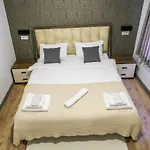 Taksim Neo Pera