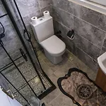 Taksim Neo Pera Aparthotel