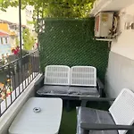 Taksim Neo Pera 4* Istanbul