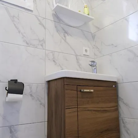 Taksim Neo Pera 4* Istambul