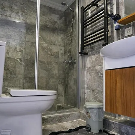 Taksim Neo Pera 4*