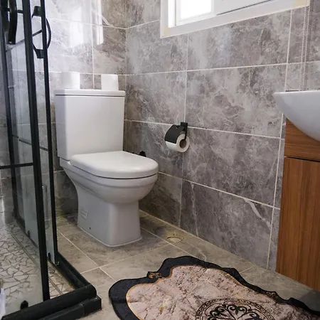 Taksim Neo Pera 4* Istambul